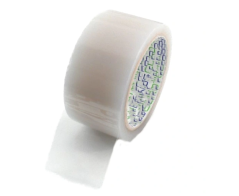 Traka za popravak plastenika 50mm 25m