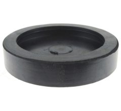 Guma na zvedák 110 mm