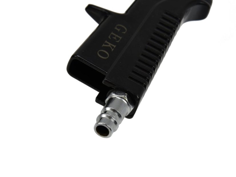 Sandstrahlpistole AS-10 1l G01195
