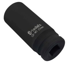 Udarni nastavek 23 MM 1/2 "REDATS