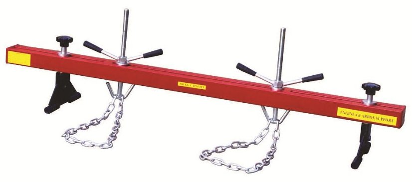 Segéd emelő 500 kg