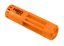 Chei hexagonale, lungi, rotunde 2-10mm, set de 8 buc 09-523