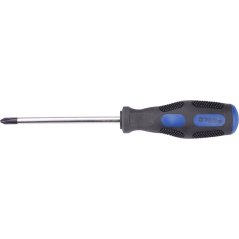 Odvijač Phillips PH2 x 100 mm 39D652