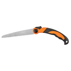 Bushcraft ručna pila 43 cm 63-120