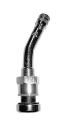 70-27 MS/9,7 – ALCOA-Ventil