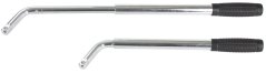 Teleskopski ključ za kolesa 17–19 mm M57100