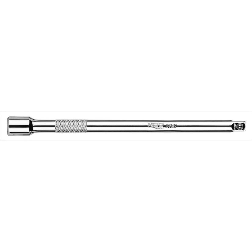 Adapter glave 1/4", 150 mm 08-254