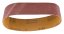 Brusne trake 75 x 457 mm, P80, 3 kom. 58T362