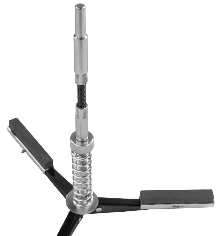 Alat za brušenje cilindara 32–89 mm PM-HDC-89T