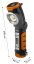 Akumulatorska lampa 800lm sa kompresorom 99-130