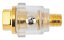 Mazalica za pneumatske alate, mini, 1/4" 14-552