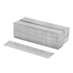 Čavli 7000 kom / 25 mm 43025-1