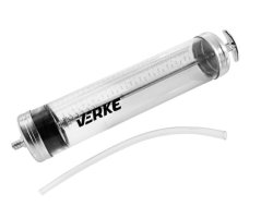 Kézi szívószivattyú 500ml V86336