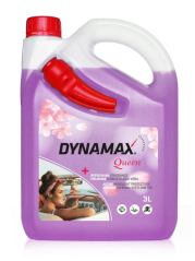 Ljetna mješavina Queen 3L