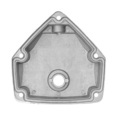 Abdeckung für Kurbelgehäuse (für HL 425-50 /36888/) 36888051