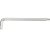 Cheie Torx T20, CrV 09-552