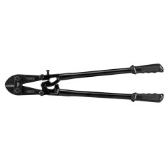 Lever škarje 600 mm 31-024