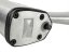 Pistol pneumatic 1/2 "310 Nm HOBBY G00580