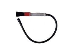 Четка за почистване на миялна машина за инструменти