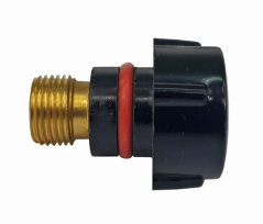 Poklopac TIG elektrode T17/18/26 kratki T57Y04