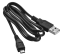 LED ČELOVKA 1000 lm USB CREE 99-028