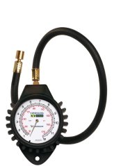 Druckmesser EURODAIRA 1900