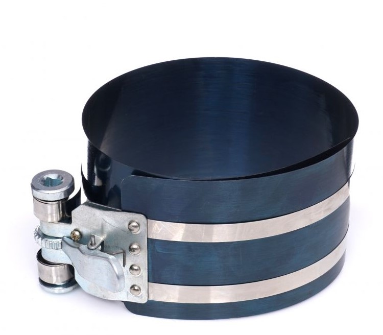 Vadilo prstena klipa 90-175 mm KD10564