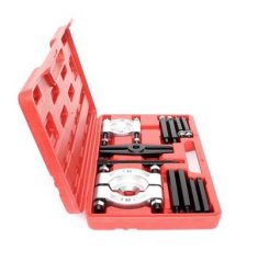 Csapágy- és fogaskerék kihúzó készlet KD1114