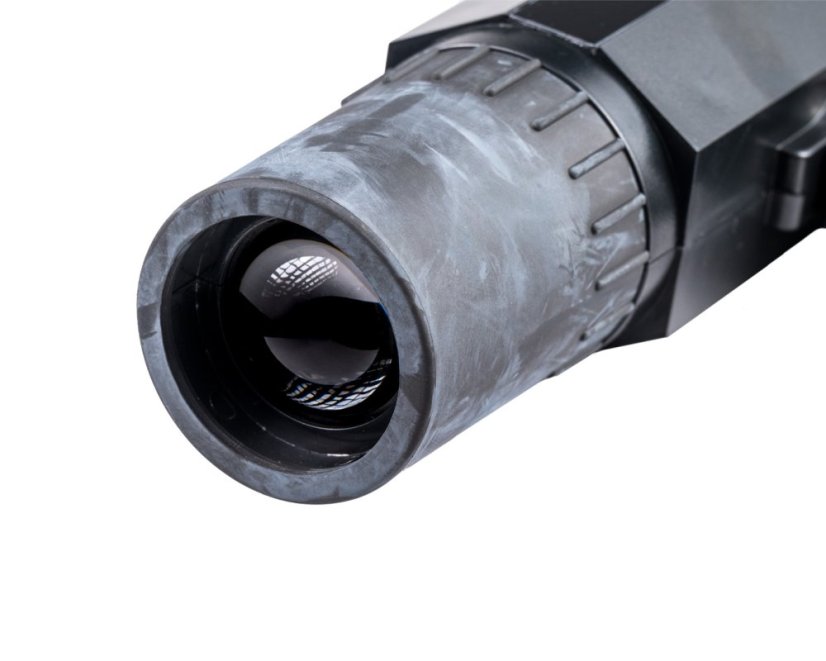 Stroboskopska svjetiljka 12V YT-7311