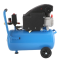 Kompressor HL 150-24 1,1kW 8bar 24l 230V