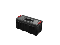 Szerszámosláda PRO 500 BASIC