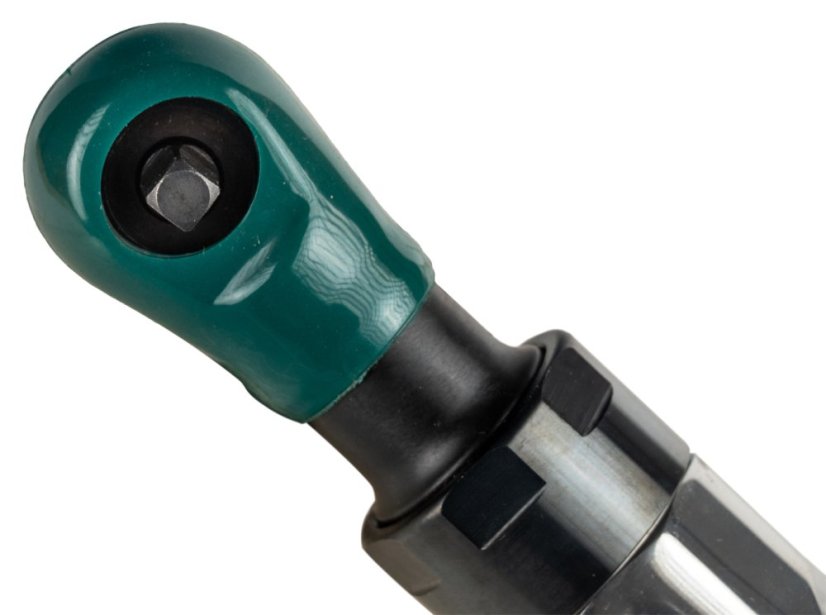 Pneumatikus racsni 1/4" 34Nm JAR-6312
