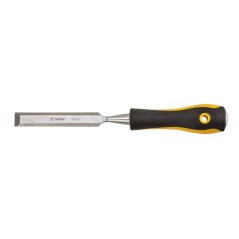 Sekalo, 16 mm, CrV, ročaj iz dvomaterialnega materiala 09A416
