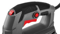 Прав трион 450 W, ход 0-3000 min-1 58G047