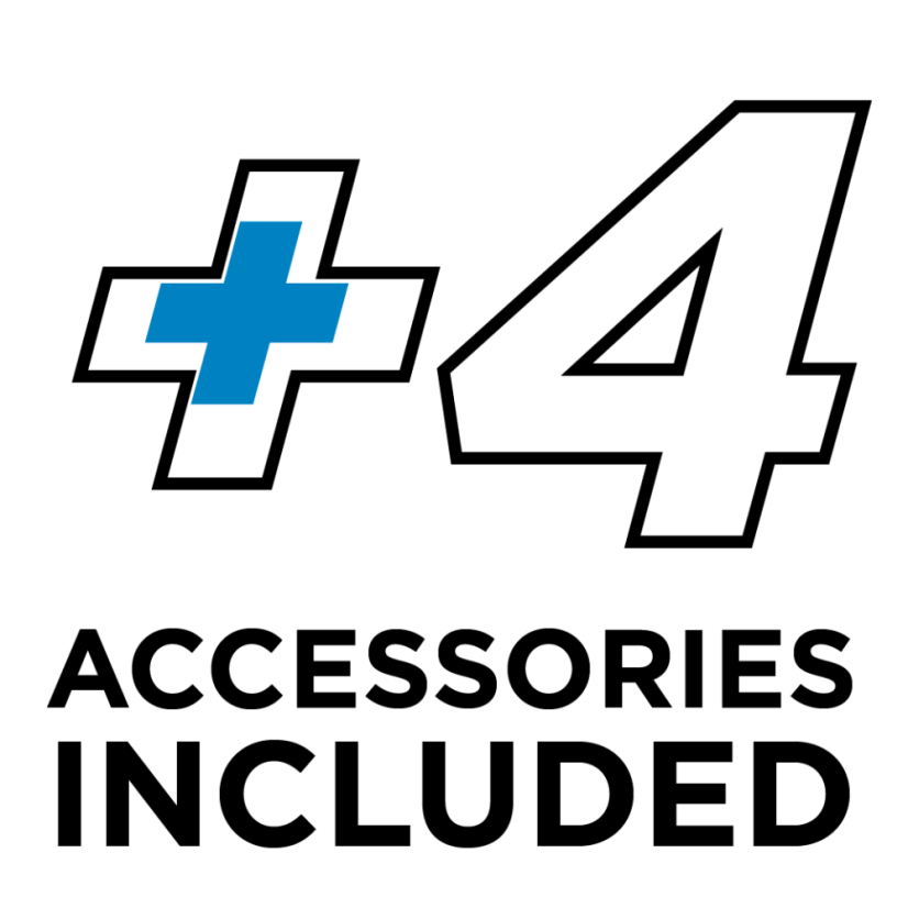 Mașină de tăiat gresie 1400 W, 125 mm 59G888