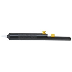 Dosenabzieher, 190 mm 44E006