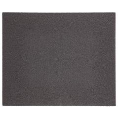 Brusni papir 230 x 280 mm, K100 55H877