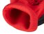 Arbeitshandschuhe, Polyester mit Latexbeschichtung (Krincle), 3121X, Größe 9 97-645-9