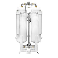 Adsorptionstrockner ADS 600 9833 l/min 39600