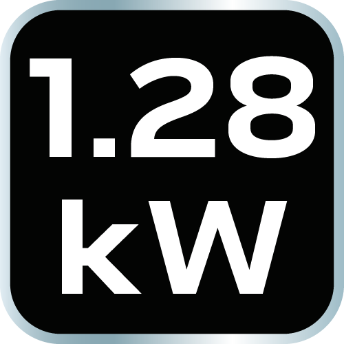 Csavaros gázégő 20-026