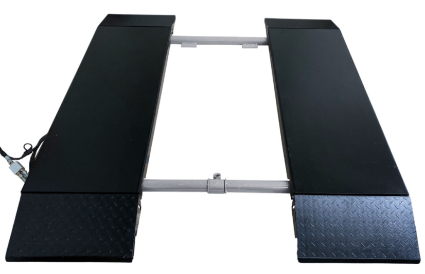 Ollós emelő SL S30 3t 230V