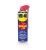 WD-40 450ml Smart Straw univerzalno mazivo