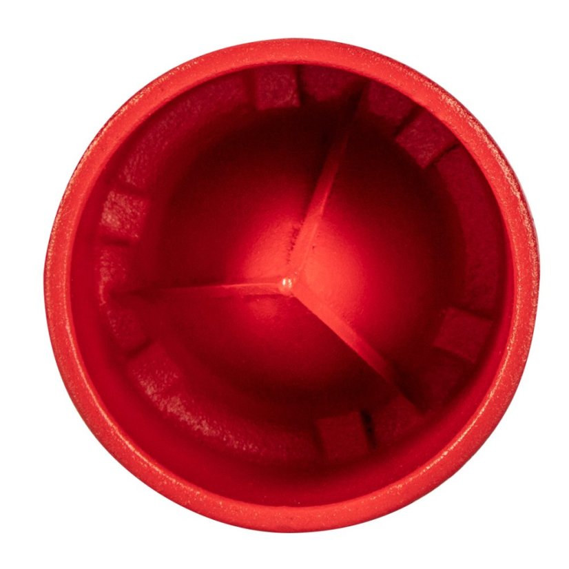 Alat za skidanje ivica za cijevi 6 - 40 mm 02-410