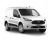 Ford Connect