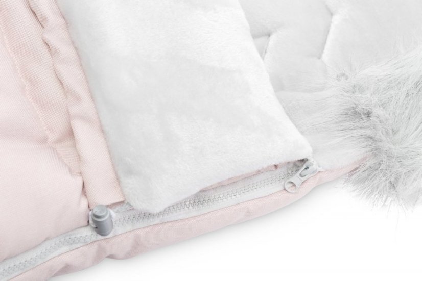 Fusak 100x50cm Pilum Pink