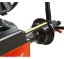 Uravnotežilec koles W-220
