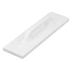 Полистиренова мистрия, 500 x 140 mm 50-293