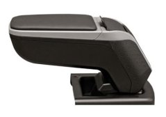 Armlehne Citroen C3 Aircross 2021- Armster 2, grau, Kunstleder