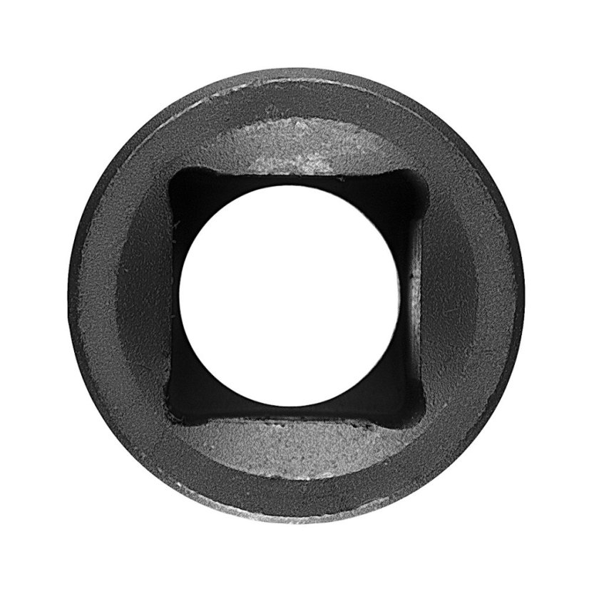 Schlagschraubereinsatz 1/2", 16 x 38 mm, Cr-Mo 12-216