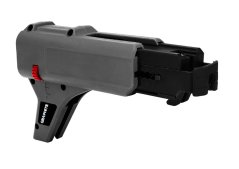 Adaptér pre skrutkovač G/K 58GE111 58GE111-AD